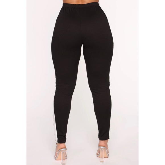 ⚫️⚪️FN Outfit - Picture 8 of 8